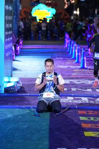 BIB: 
                            <button type="button" onclick="openModal(26224116)" class="btn btn-primary btn-sm float-right btn-popup" data-toggle="modal" data-target=".modal-high-quality">
                        <i class="fas fa-shopping-cart"></i> Add to Cart
                    </button>
                                            <button type="button" onclick="isThisMe(26224116, true)" class="btn btn-success btn-sm float-right btn-popup btn-isme hidden" data-toggle="tooltip" data-placement="bottom" title="นี่คือรูปของคุณใช่ไหม คลิกที่นี่เพื่อเอาเข้าอัลบั้ม">
                        <i class="fas fa-plus"></i> Add to album
                    </button>
                    <button type="button" onclick="isThisMe(26224116, false)" class="btn btn-warning btn-sm float-right btn-popup btn-isnotme hidden">
                        <i class="fas fa-ban"></i> Remove from album
                    </button>